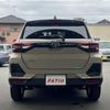 toyota toyota-others 2022 CFJ1814240 image 10