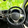 suzuki wagon-r-stingray 2015 quick_quick_DAA-MH44S_MH44S-472716 image 11