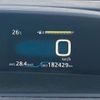toyota prius 2020 -TOYOTA--Prius 6AA-ZVW51--ZVW51-6174365---TOYOTA--Prius 6AA-ZVW51--ZVW51-6174365- image 13