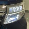 toyota roomy 2018 -TOYOTA--Roomy DBA-M900A--M900A-0143135---TOYOTA--Roomy DBA-M900A--M900A-0143135- image 15