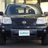 nissan x-trail 2007 -NISSAN--X-Trail CBA-T30--T30-201034---NISSAN--X-Trail CBA-T30--T30-201034- image 3