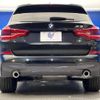 bmw x3 2018 -BMW--BMW X3 LDA-TX20--WBATX32030LB23913---BMW--BMW X3 LDA-TX20--WBATX32030LB23913- image 17