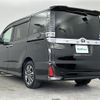 toyota voxy 2018 -TOYOTA--Voxy DBA-ZRR80W--ZRR80-0405808---TOYOTA--Voxy DBA-ZRR80W--ZRR80-0405808- image 4