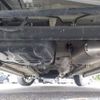 suzuki wagon-r 2012 -SUZUKI 【野田 580ｱ1213】--Wagon R DBA-MH34S--MH34S-120119---SUZUKI 【野田 580ｱ1213】--Wagon R DBA-MH34S--MH34S-120119- image 18