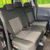 toyota sienta 2022 quick_quick_MXPC10G_MXPC10-1011059 image 9