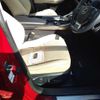 lexus is 2017 CFJ1145920 image 9