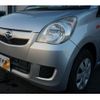 daihatsu mira 2017 -DAIHATSU--Mira L275S--L275S-0178413---DAIHATSU--Mira L275S--L275S-0178413- image 22