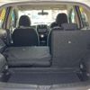 nissan note 2013 -NISSAN--Note DBA-NE12--NE12-007601---NISSAN--Note DBA-NE12--NE12-007601- image 18