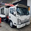 isuzu elf-truck 2012 GOO_NET_EXCHANGE_0700520A30241106W002 image 25