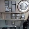 toyota roomy 2022 CFJ1621701 image 41