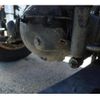mitsubishi-fuso canter 2018 CFJ1457591 image 25