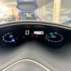 nissan serena 2012 AF-FC26-056469 image 12