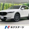 mazda cx-5 2019 CFJ1808572 image 1