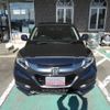 honda vezel 2015 -HONDA 【名変中 】--VEZEL RU4--1022545---HONDA 【名変中 】--VEZEL RU4--1022545- image 25