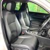 honda vezel 2022 CFJ1755727 image 9