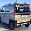 mitsubishi delica-mini 2025 -MITSUBISHI--Delica Mini 5AA-B34A--B34A-0608***---MITSUBISHI--Delica Mini 5AA-B34A--B34A-0608***- image 6