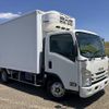 isuzu elf-truck 2018 GOO_NET_EXCHANGE_0702476A30250605W004 image 3