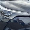 toyota c-hr 2018 -TOYOTA--C-HR DAA-ZYX10--ZYX10-2148087---TOYOTA--C-HR DAA-ZYX10--ZYX10-2148087- image 9