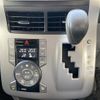 toyota voxy 2007 -TOYOTA--Voxy DBA-ZRR70G--ZRR70-0010465---TOYOTA--Voxy DBA-ZRR70G--ZRR70-0010465- image 5