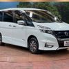 nissan serena 2018 -NISSAN--Serena DAA-HFC27--HFC27-023460---NISSAN--Serena DAA-HFC27--HFC27-023460- image 17