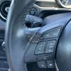 mazda demio 2016 sas-2640-A image 24