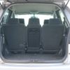 toyota corolla-spacio 2004 CFJ9484855 image 28