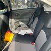 nissan march 2018 -NISSAN--March DBA-K13--K13-079246---NISSAN--March DBA-K13--K13-079246- image 9