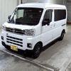 daihatsu atrai 2023 -DAIHATSU 【山口 480と6028】--Atrai Van S700V-0076667---DAIHATSU 【山口 480と6028】--Atrai Van S700V-0076667- image 5