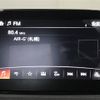 mazda demio 2017 -MAZDA--Demio DBA-DJ3AS--DJ3AS-301308---MAZDA--Demio DBA-DJ3AS--DJ3AS-301308- image 20