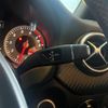 mercedes-benz a-class 2013 -MERCEDES-BENZ--Benz A Class DBA-176042--WDD1760422J125633---MERCEDES-BENZ--Benz A Class DBA-176042--WDD1760422J125633- image 24