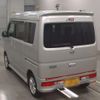 nissan nv100-clipper 2016 quick_quick_ABA-DR17W_102499 image 7