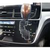 toyota estima 2016 -TOYOTA 【京都 330ﾌ3035】--Estima DBA-ACR50W--ACR50W-7139306---TOYOTA 【京都 330ﾌ3035】--Estima DBA-ACR50W--ACR50W-7139306- image 30