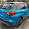 suzuki escudo 2018 -SUZUKI--Escudo CBA-YEA1S--TSMLYEA1S00451828---SUZUKI--Escudo CBA-YEA1S--TSMLYEA1S00451828- image 3