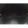 jaguar f-pace 2019 CFJ1823742 image 5