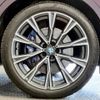 bmw x7 2021 CFJ1046416 image 9
