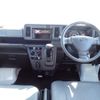 daihatsu hijet-van 2019 -DAIHATSU--Hijet Van EBD-S321V--S321V-0434781---DAIHATSU--Hijet Van EBD-S321V--S321V-0434781- image 2