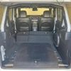 jeep wrangler 2021 CFJ1582596 image 8