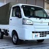 daihatsu hijet-truck 2017 quick_quick_S510P_S510P-0149434 image 13