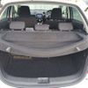 mazda demio 2011 TE1146 image 3