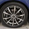 subaru levorg 2017 -SUBARU--Levorg DBA-VM4--VM4-095417---SUBARU--Levorg DBA-VM4--VM4-095417- image 29