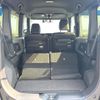 daihatsu tanto 2019 CFJ1582942 image 10