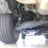 mazda cx-5 2013 CFJ1568858 image 26