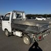 mitsubishi minicab-truck 1993 -MITSUBISHI--Minicab Truck U42T--0137195---MITSUBISHI--Minicab Truck U42T--0137195- image 26