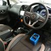 nissan note 2018 quick_quick_DAA-HE12_156602 image 3