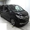 honda stepwagon-spada 2017 quick_quick_DBA-RP3_RP3-1115945 image 4