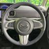 daihatsu tanto 2016 -DAIHATSU--Tanto DBA-LA600S--LA600S-0416818---DAIHATSU--Tanto DBA-LA600S--LA600S-0416818- image 12