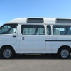 toyota hiace-van 2002 REALMOTOR_Y2020020086M-10 image 3