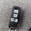 honda n-box 2021 -HONDA--N BOX 6BA-JF3--JF3-5107637---HONDA--N BOX 6BA-JF3--JF3-5107637- image 18