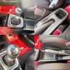 suzuki swift 2024 CFJ1576238 image 39