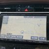 toyota harrier 2014 quick_quick_ZSU60W_ZSU60-0033571 image 8